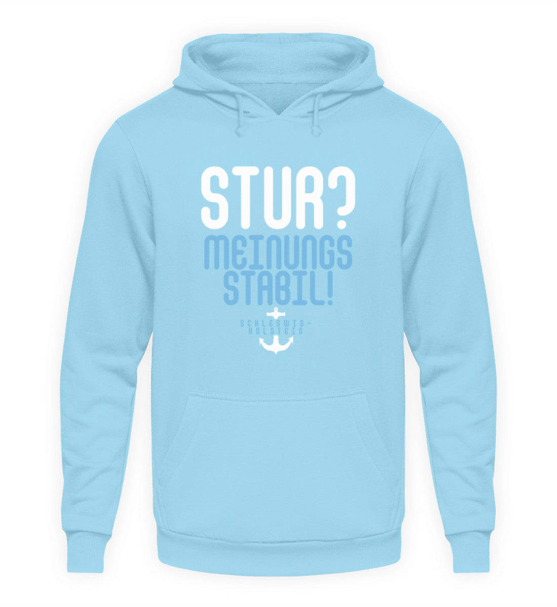 Sky Blue-674