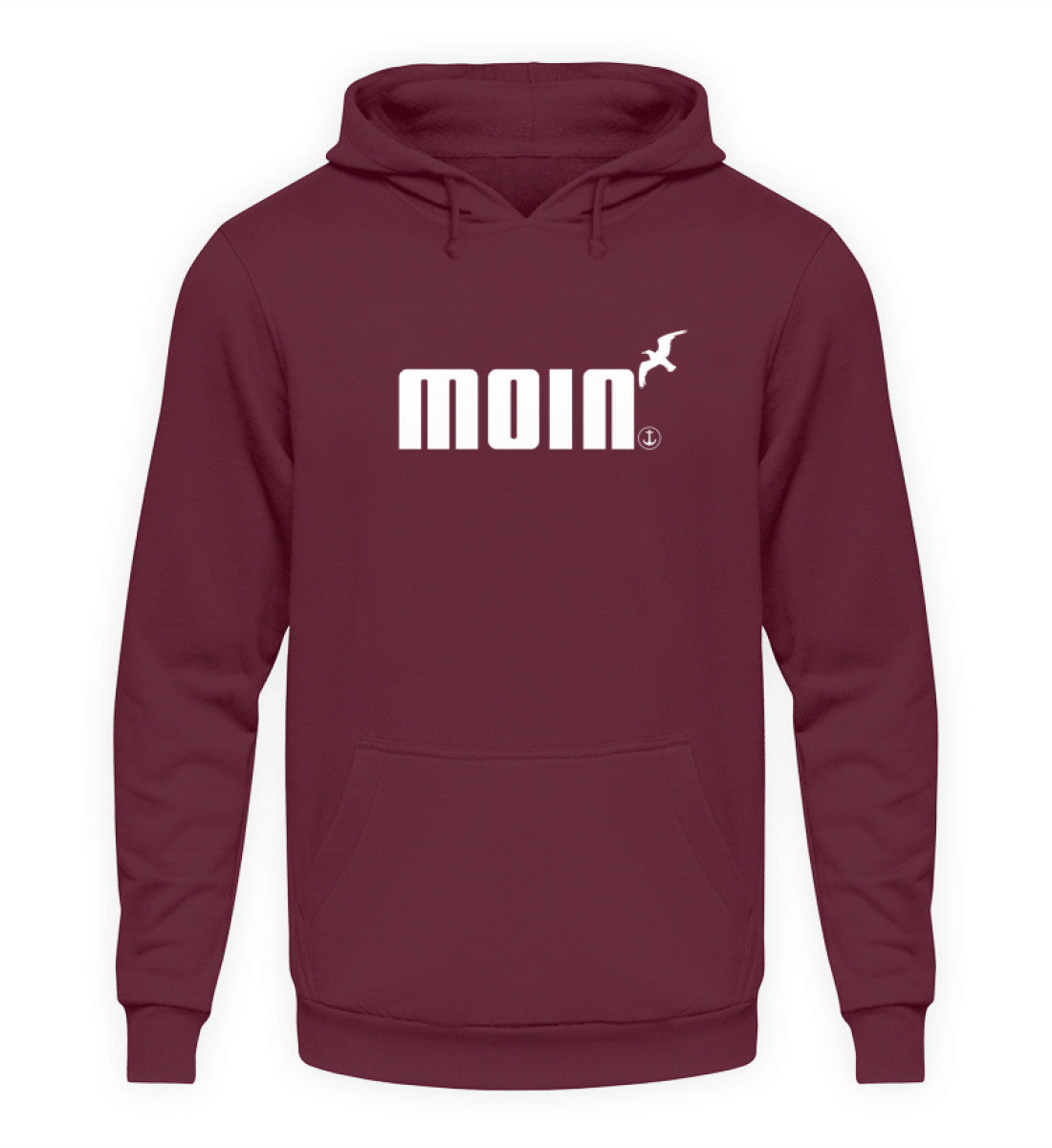 Burgundy-839