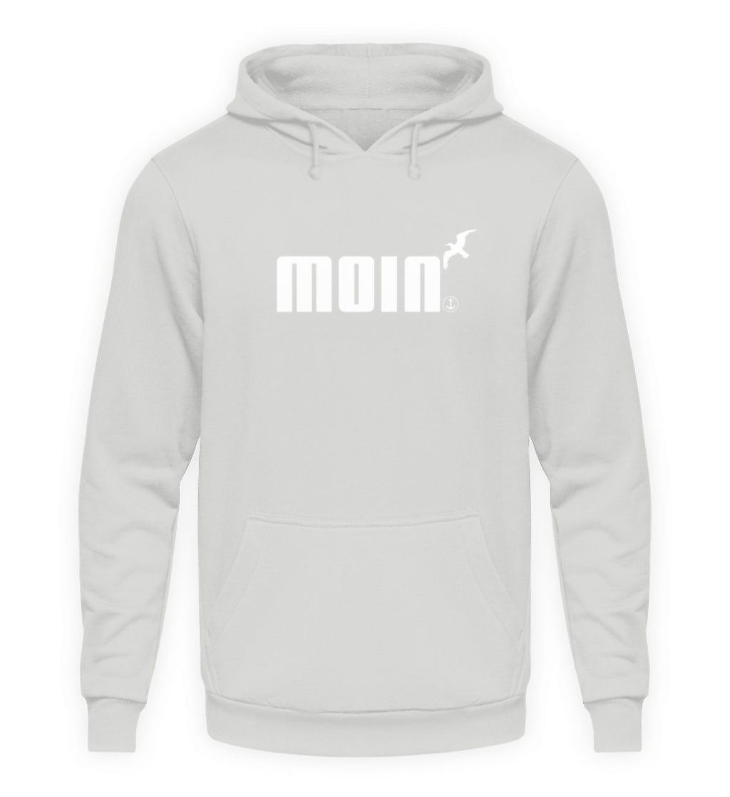 Sport Grey-23