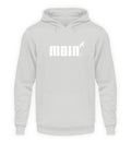 Sport Grey-23