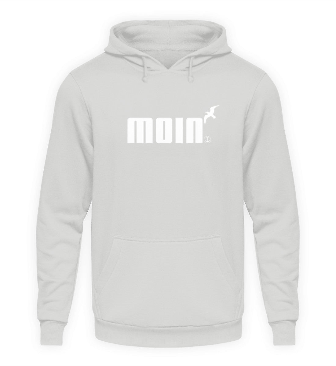 Sport Grey-23