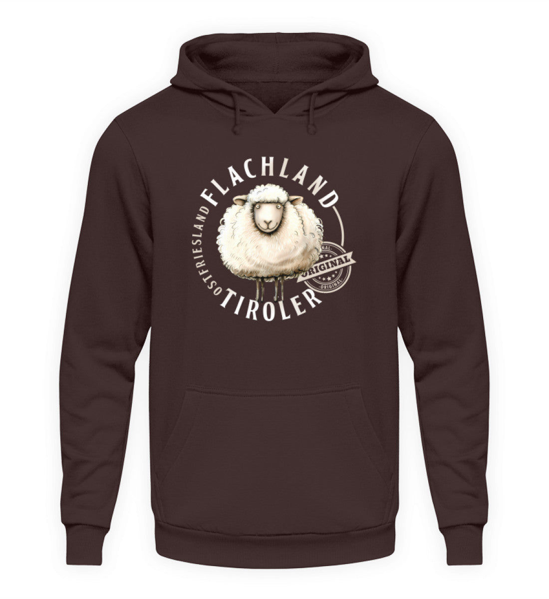 Hot Chocolate-1604