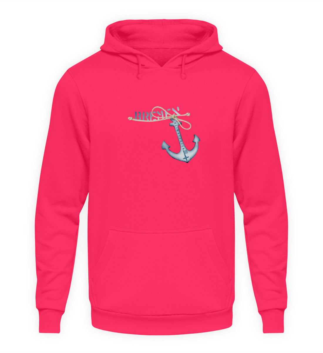 Hot Pink-1610