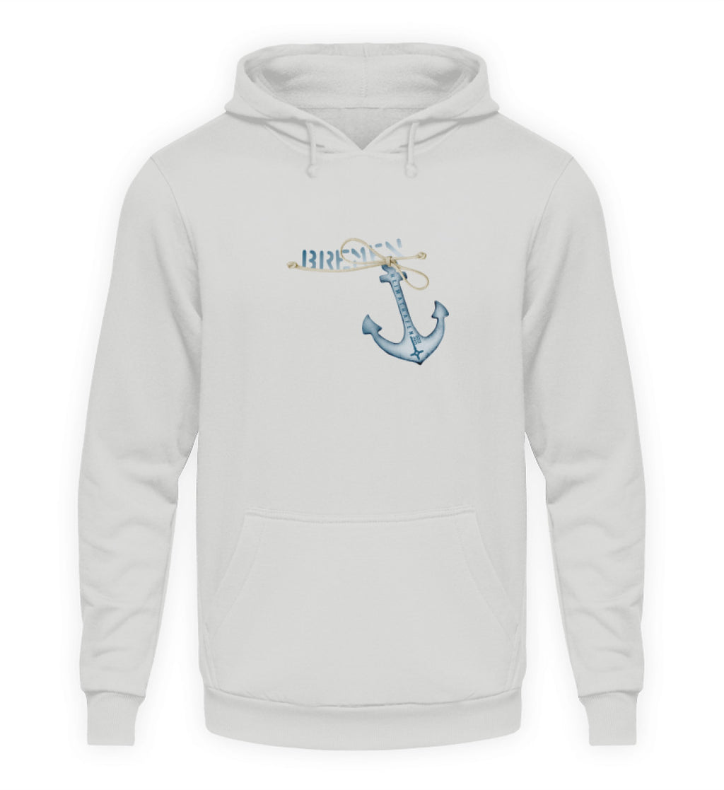 Sport Grey-23