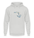 Sport Grey-23