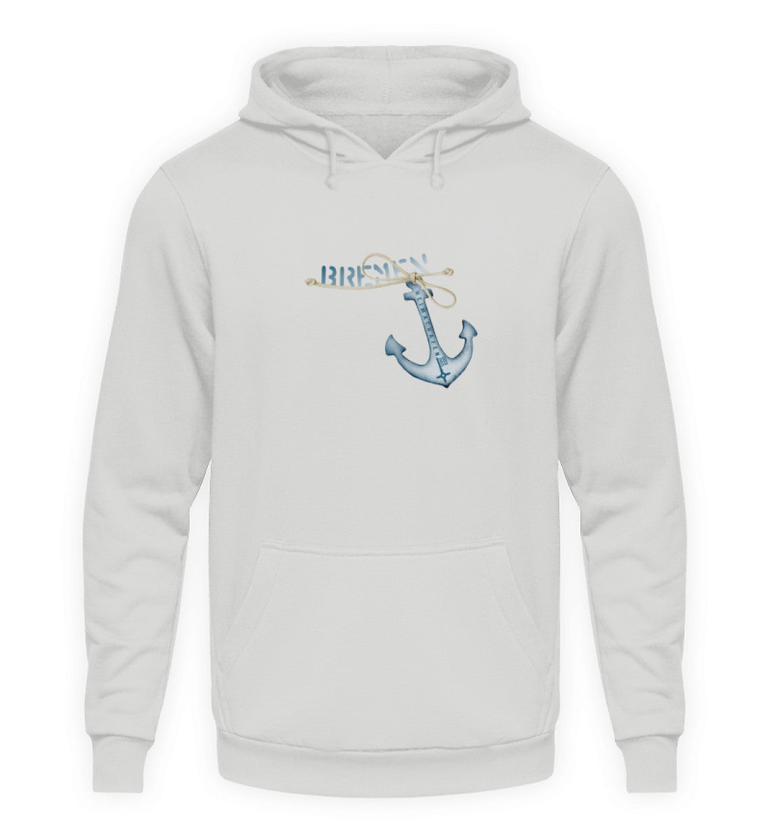 Sport Grey-23