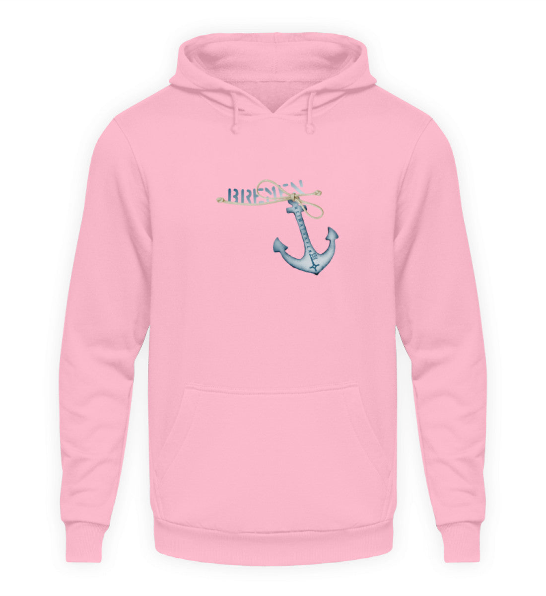 Baby Pink-1490