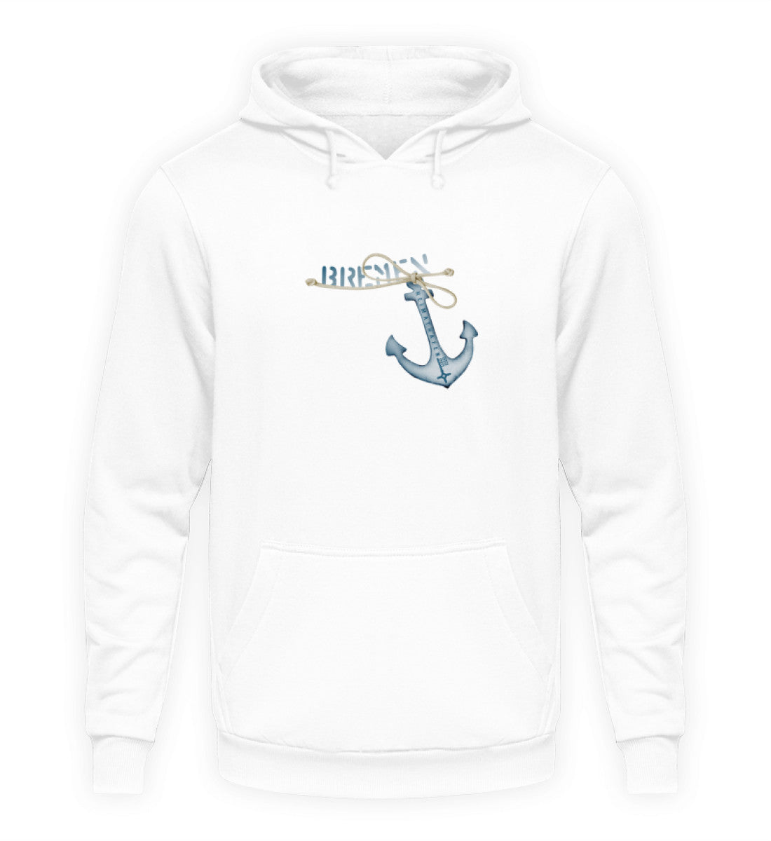 Arctic White-6867