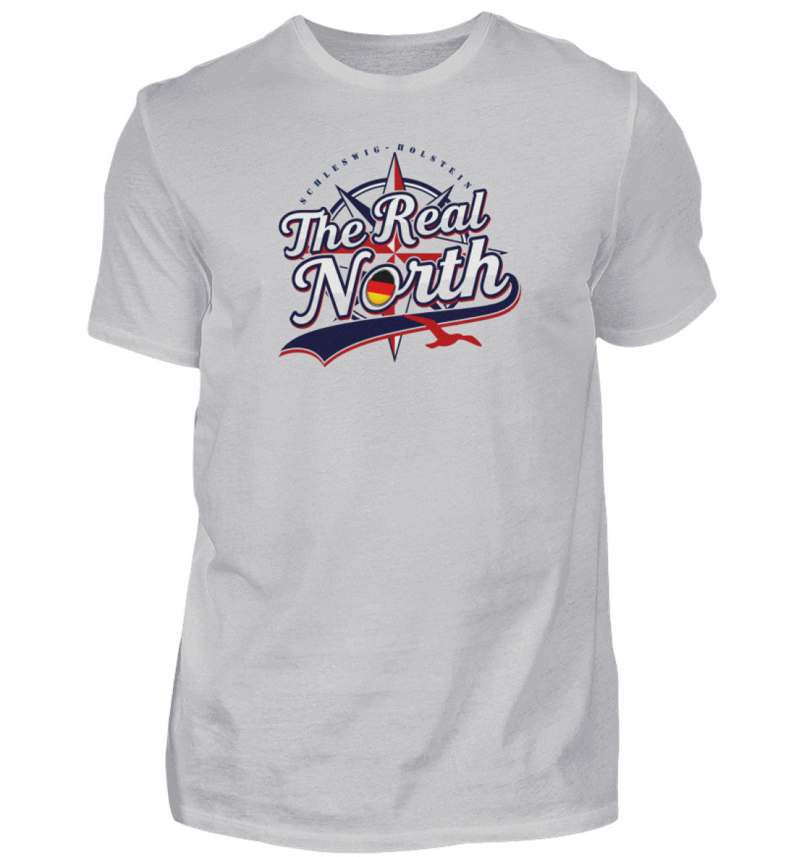 Heather Grey-17