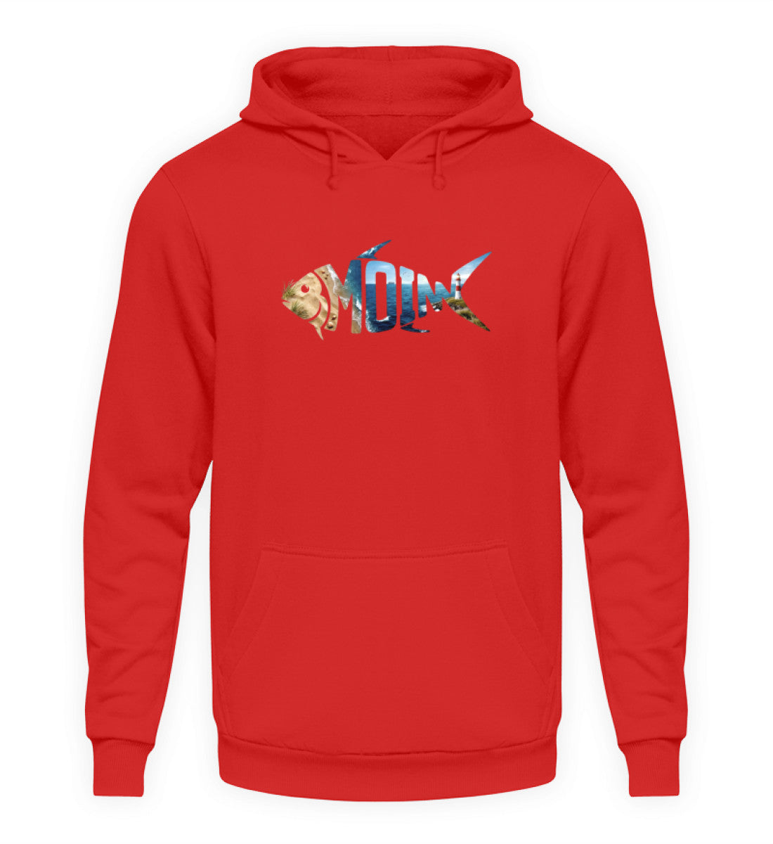 Fire Red-1565