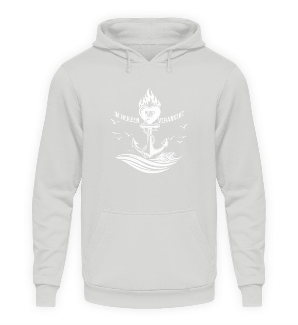 Sport Grey-23
