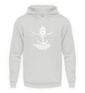 Sport Grey-23