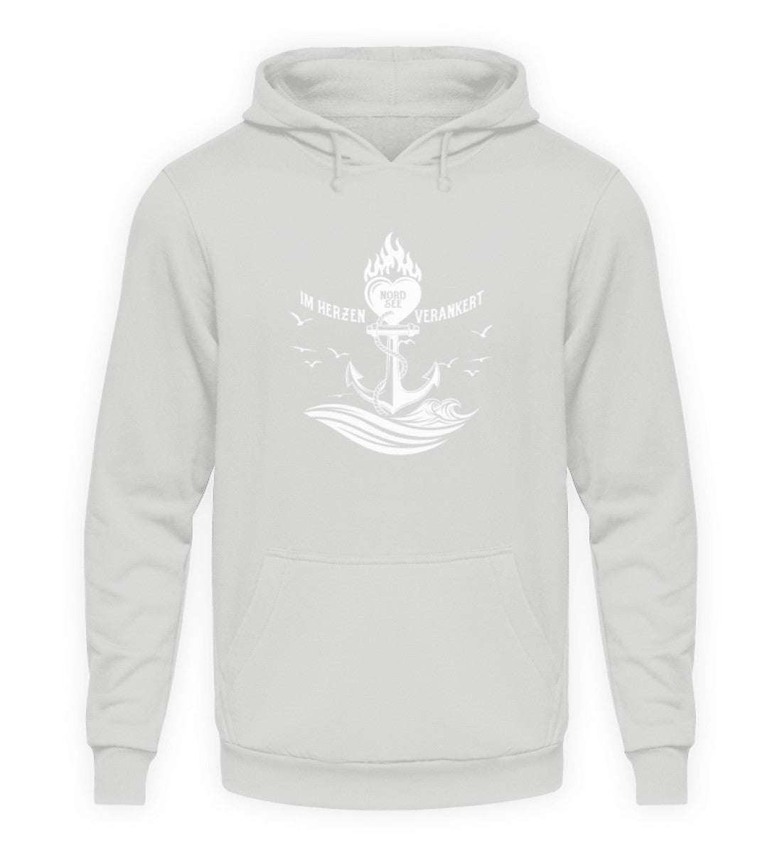 Sport Grey-23
