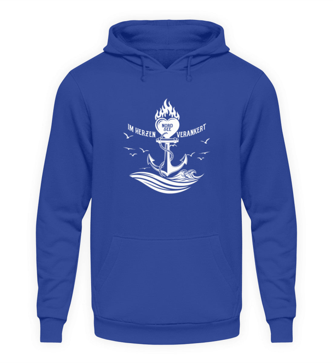 Royal Blue-668