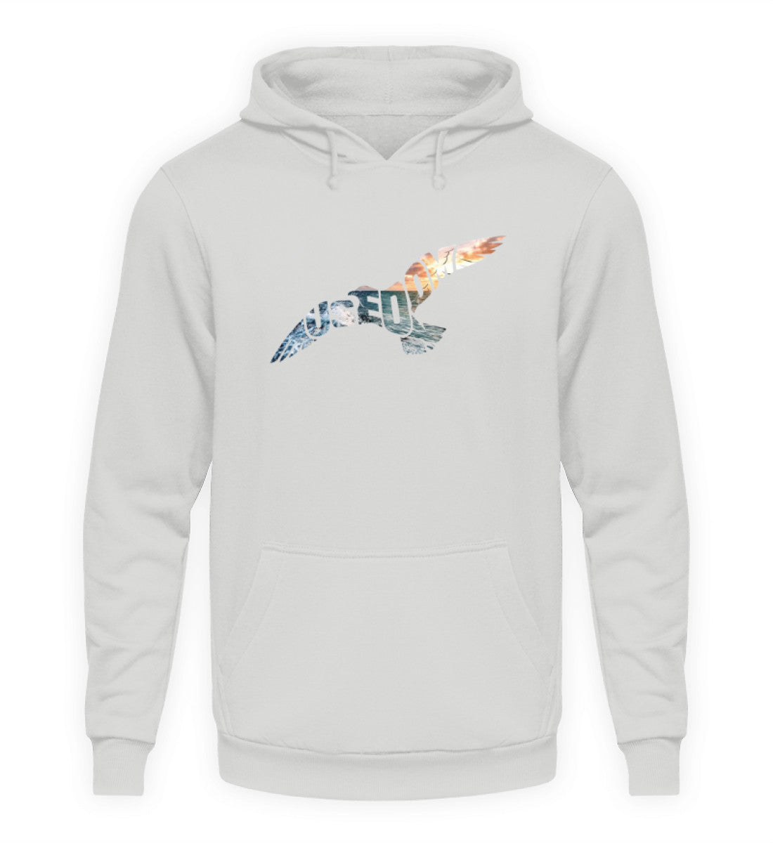Sport Grey-23