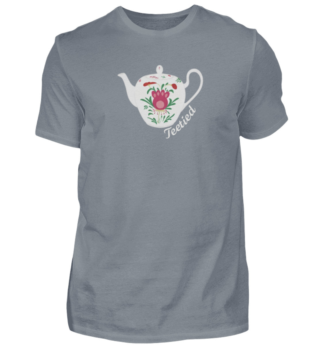 Pacific Grey-1157