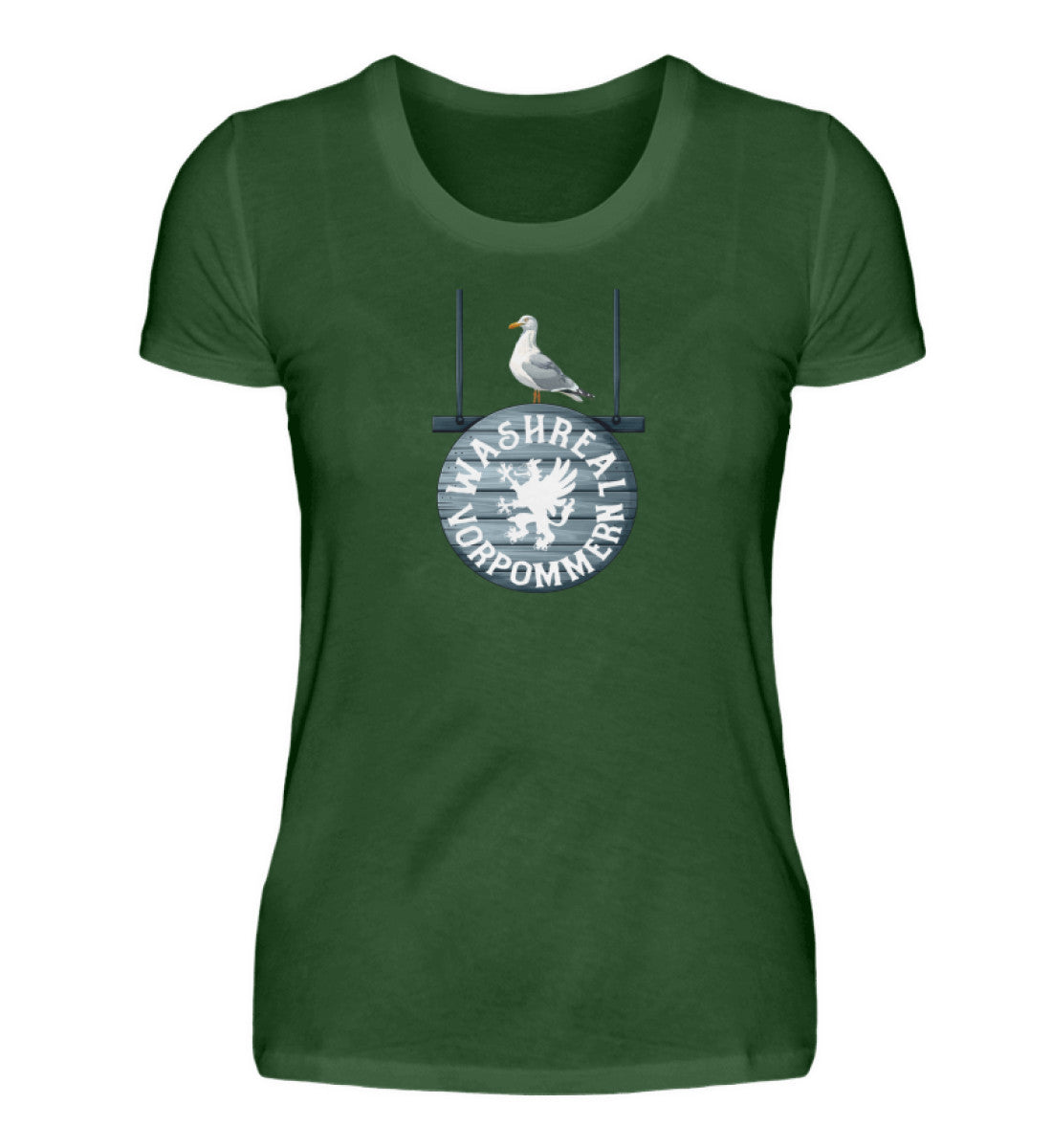 Dark Green-2936