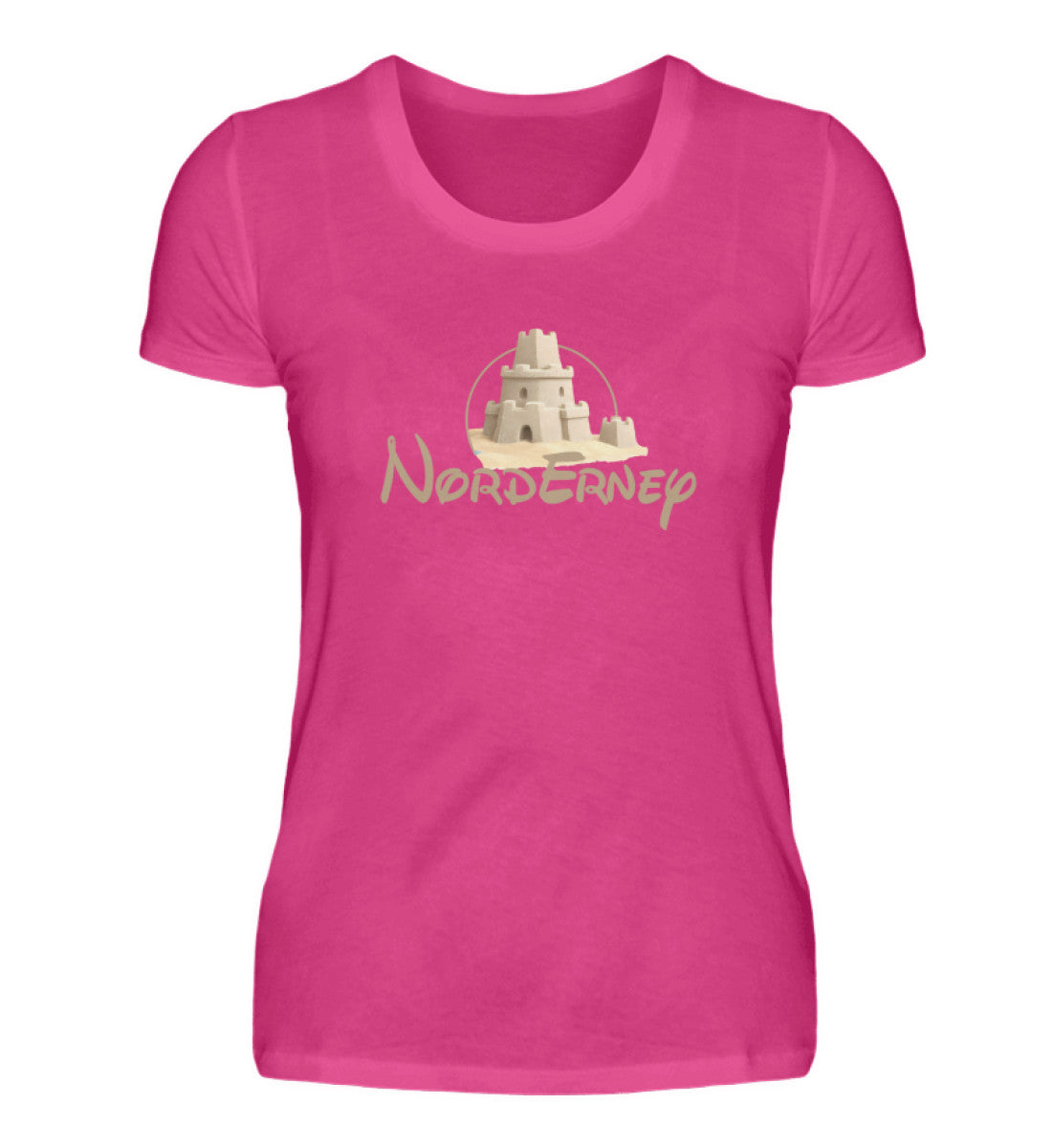 Pinky-28