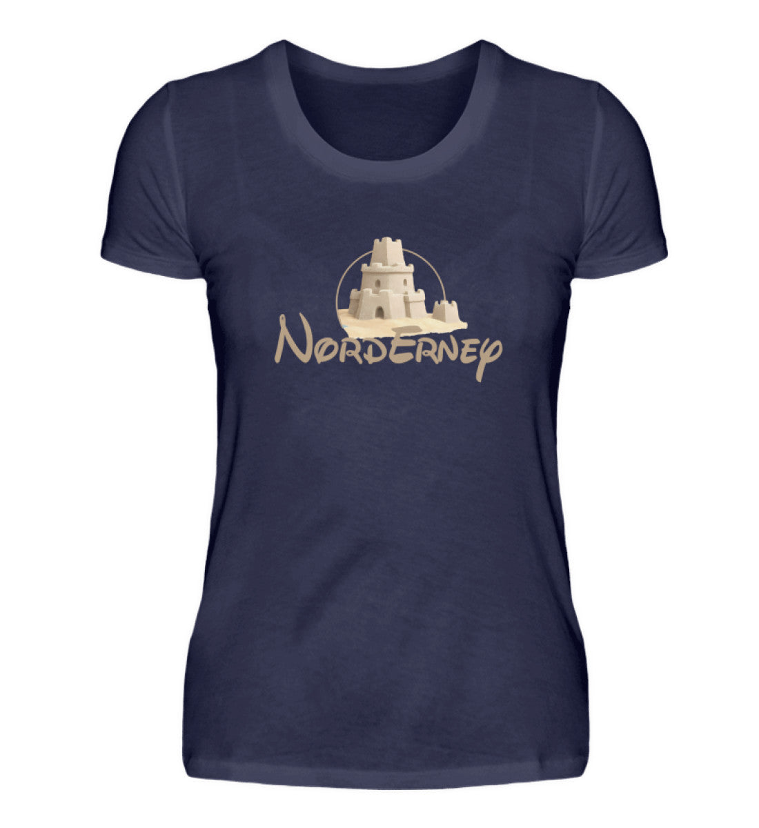 Navy-198