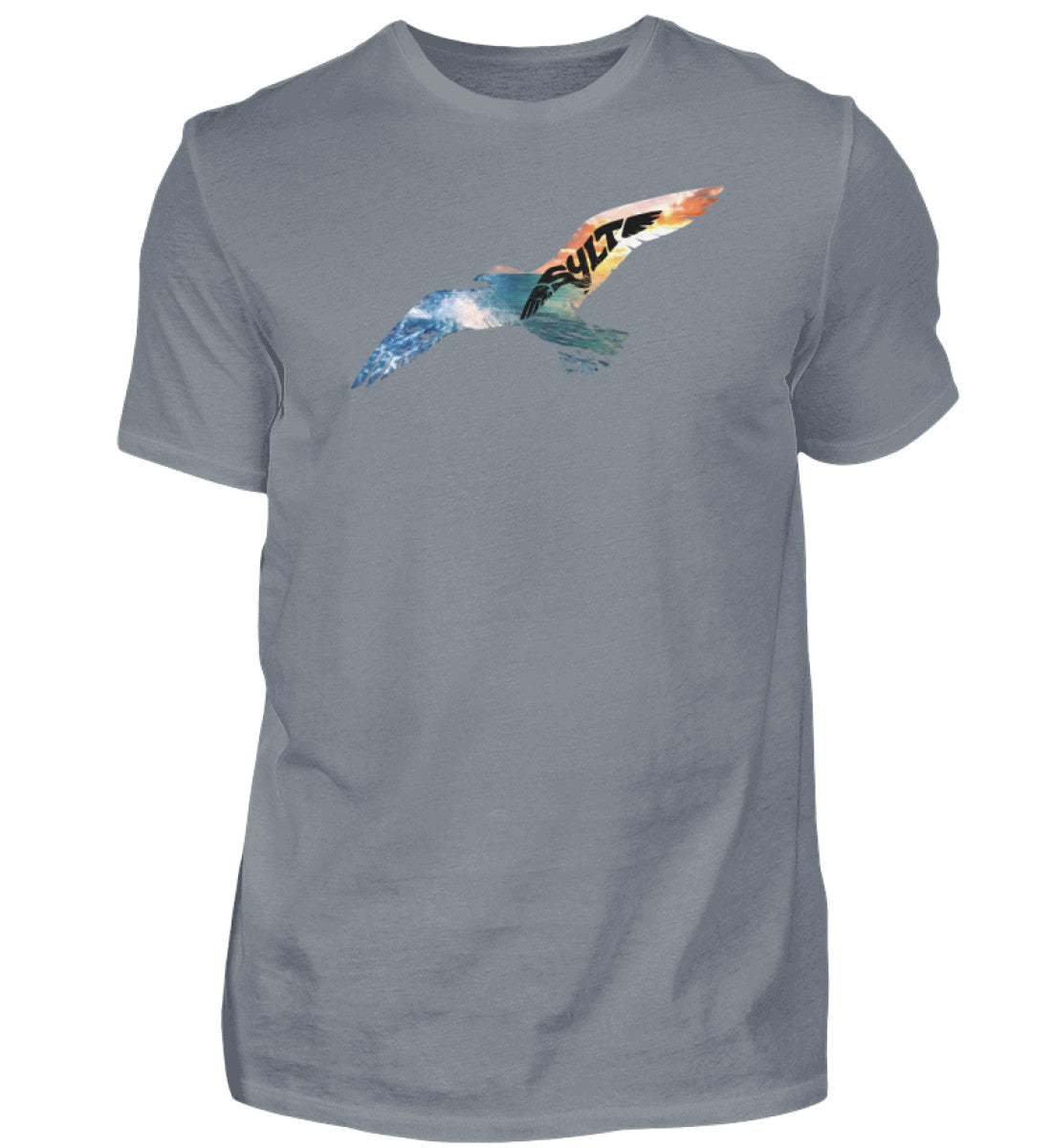 Pacific Grey-1157