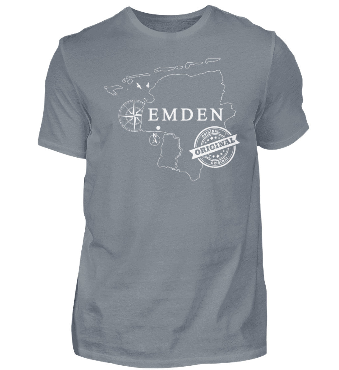 Pacific Grey-1157