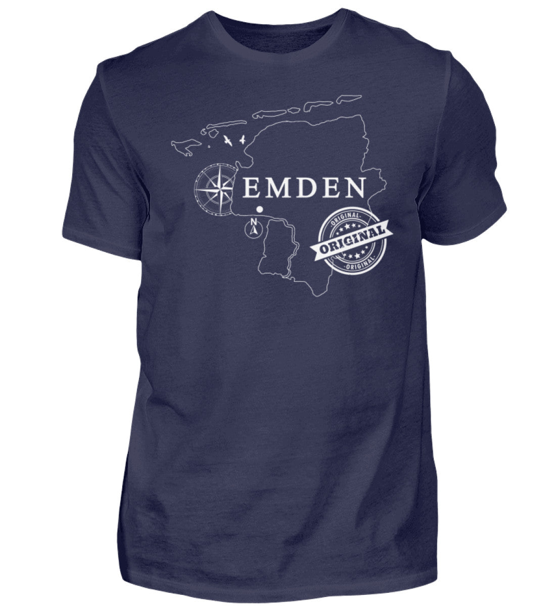 Navy-198