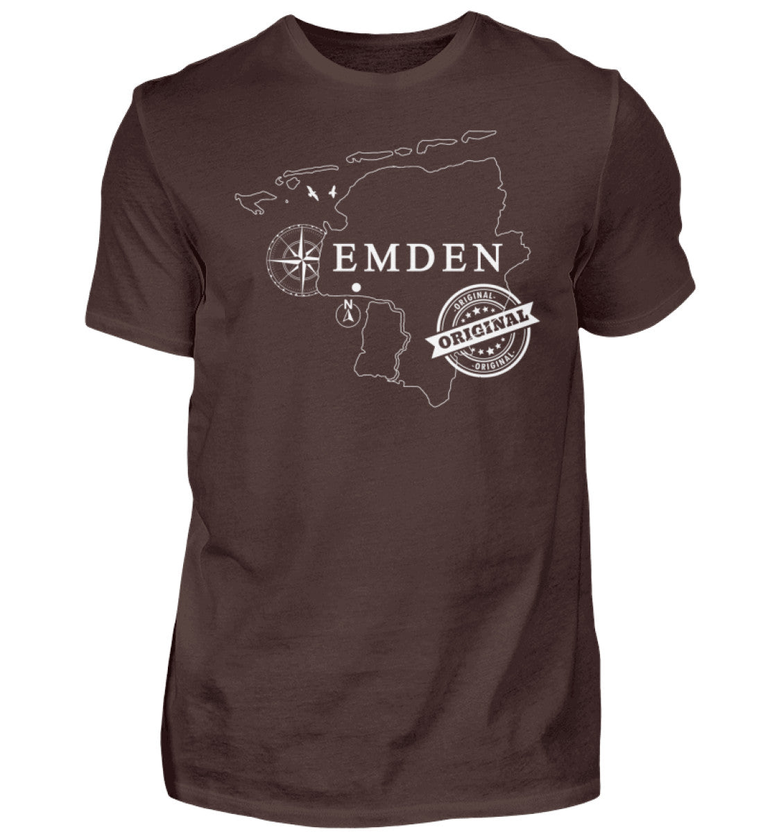 Brown-1074