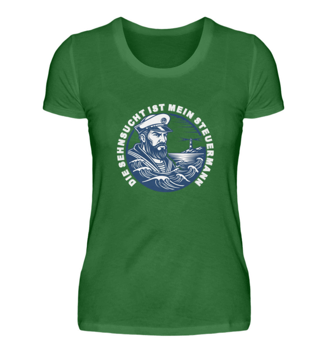 Irish Green-30