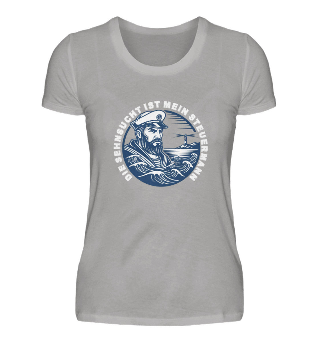 Grey Heather-2998