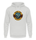 Sport Grey-23