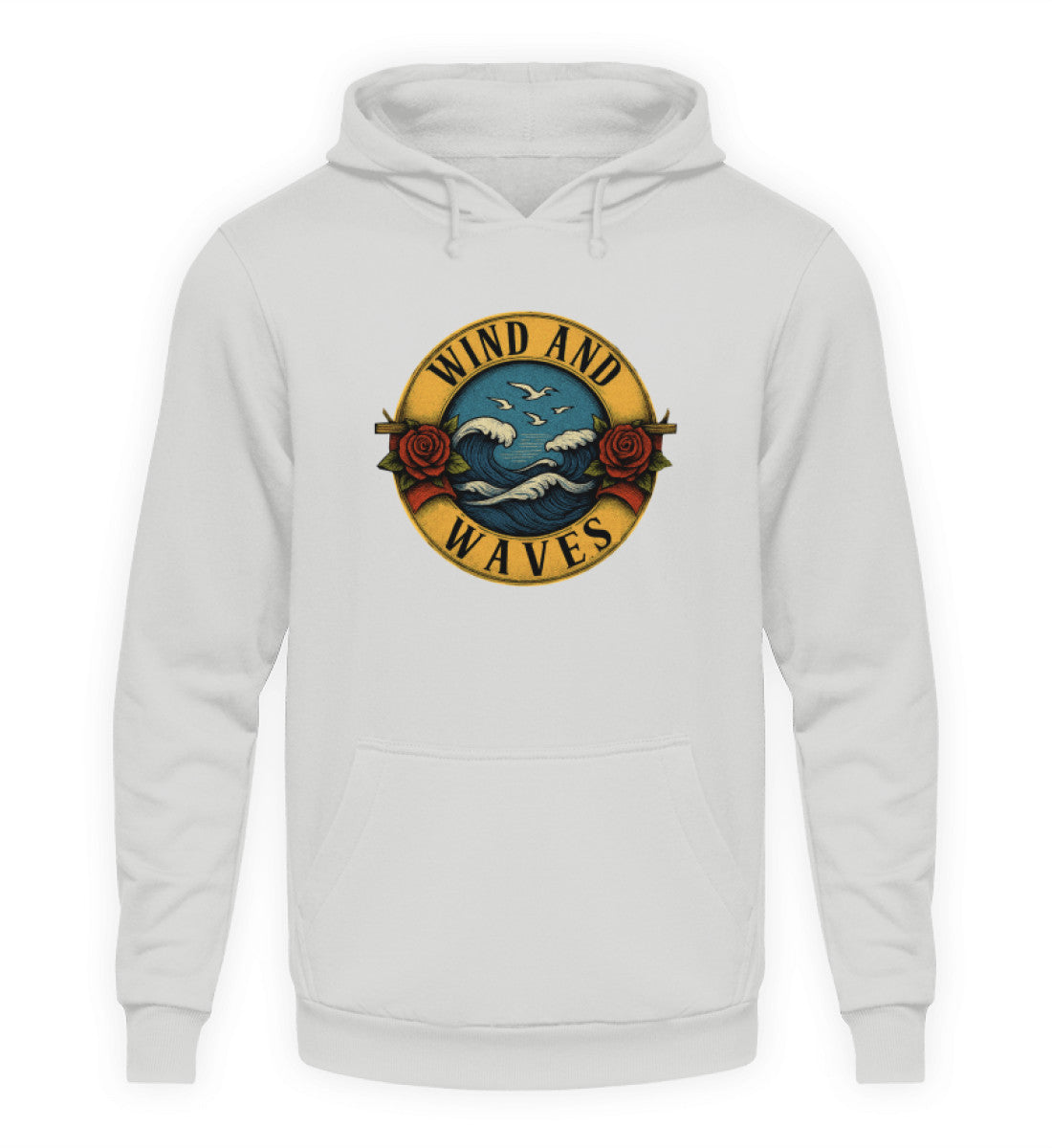 Sport Grey-23
