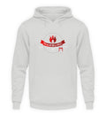 Sport Grey-23