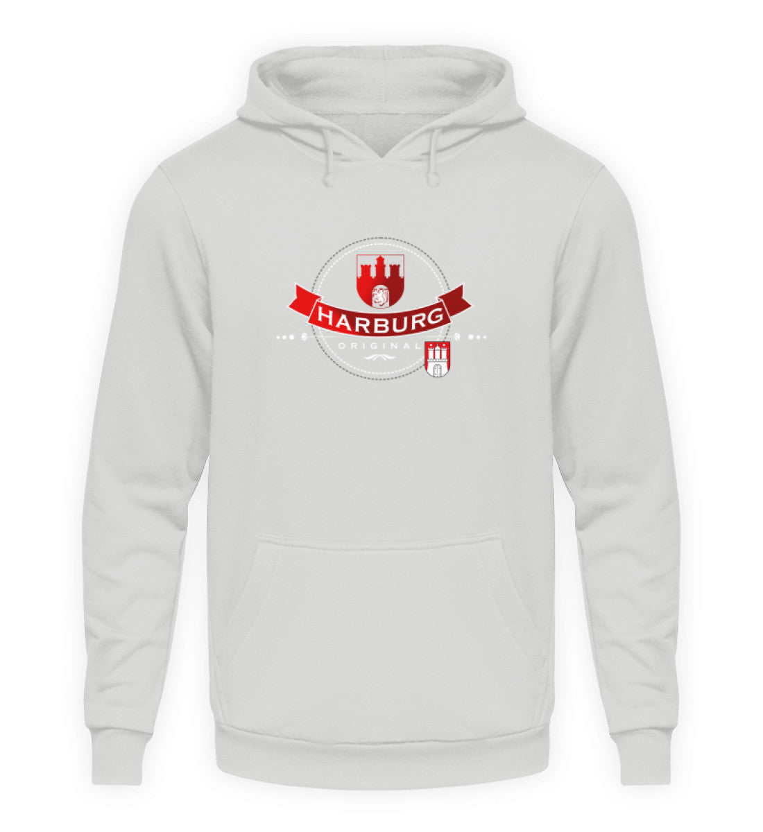 Sport Grey-23