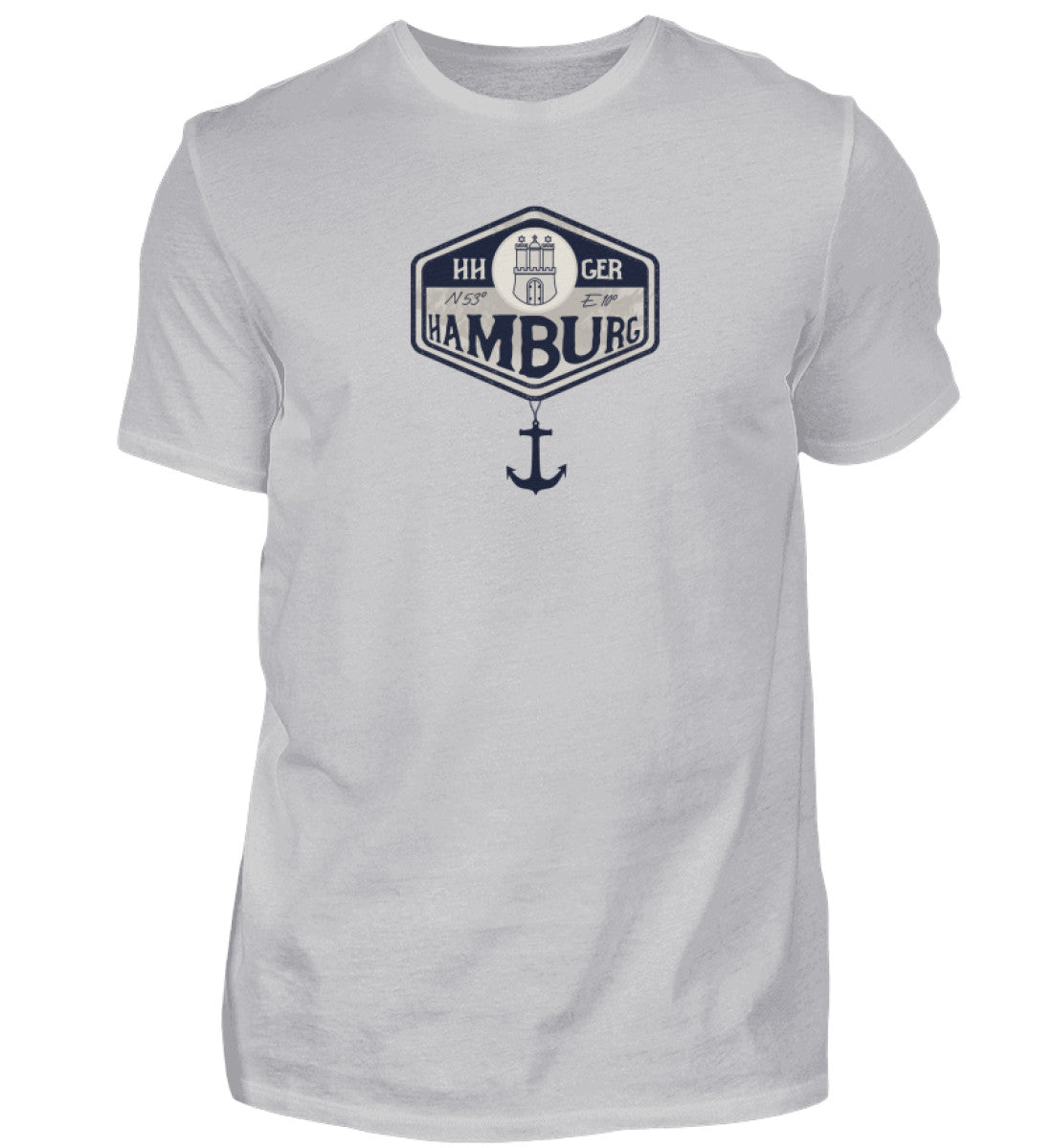 Heather Grey-17