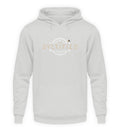 Sport Grey-23