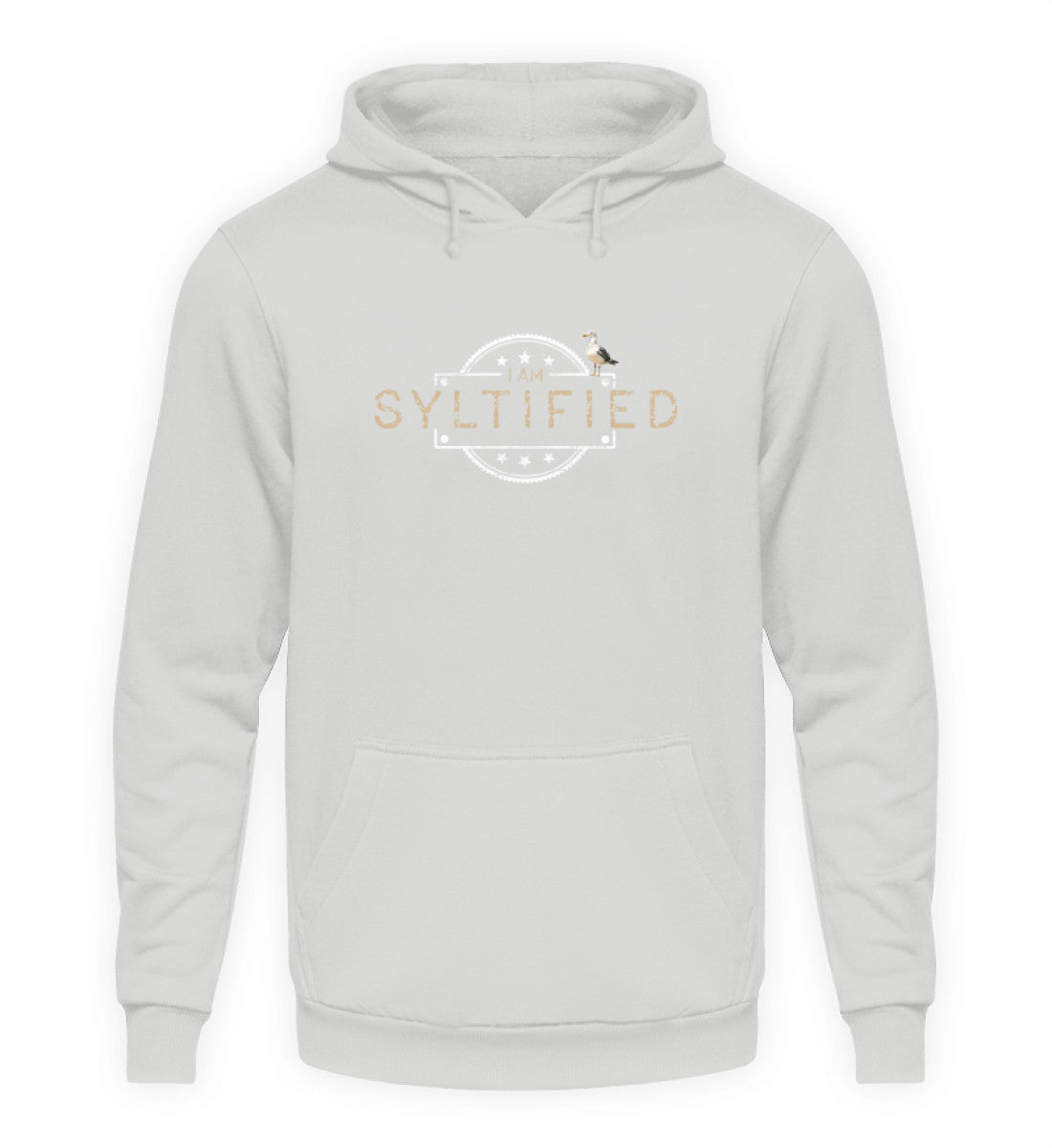 Sport Grey-23