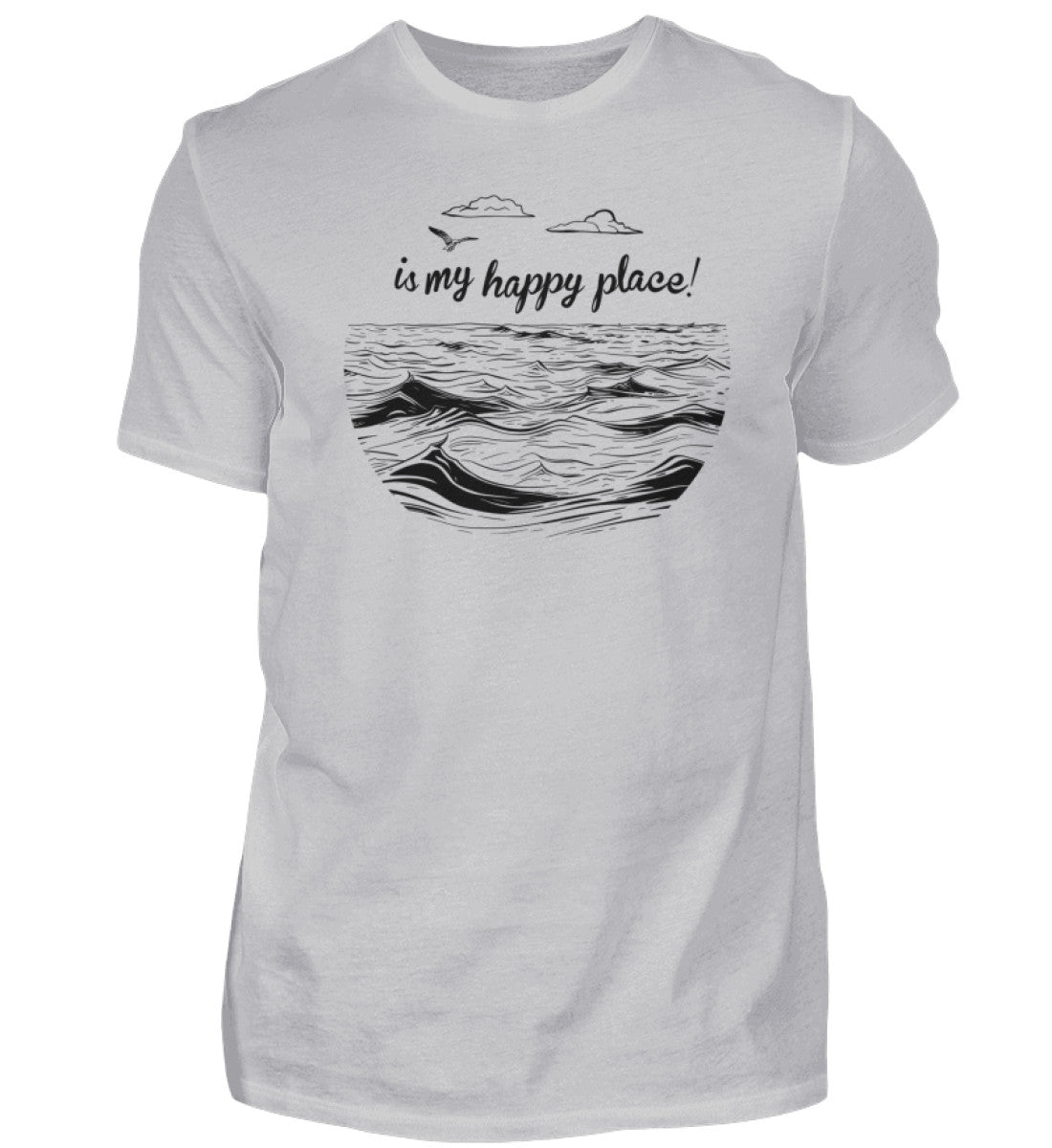 Heather Grey-17