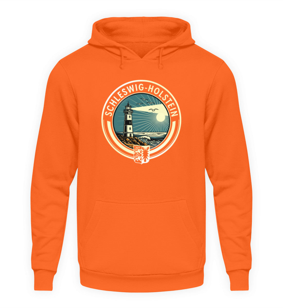 Orange Crush-1692