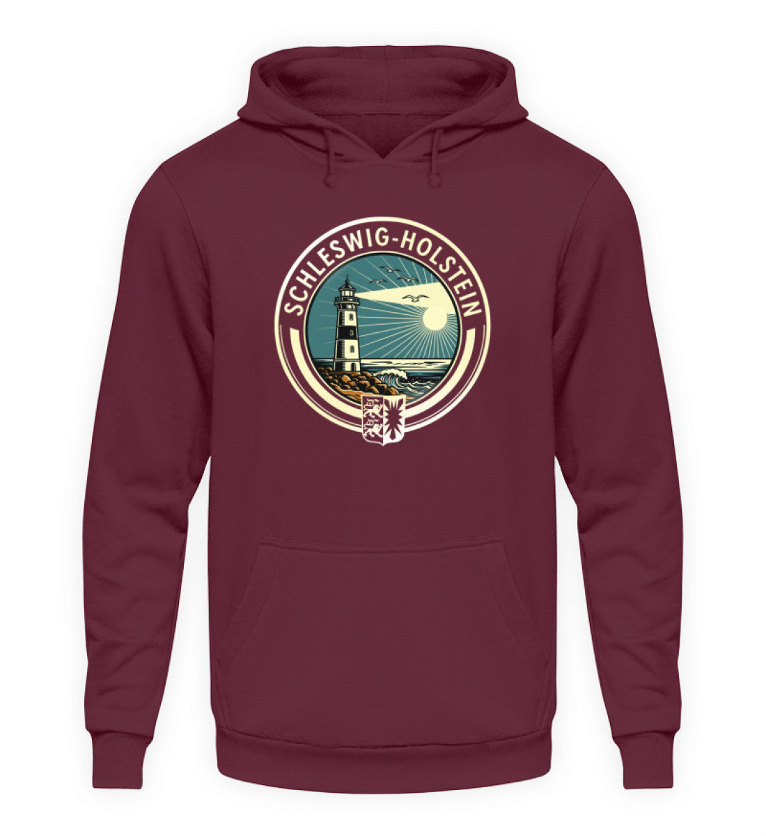 Burgundy-839
