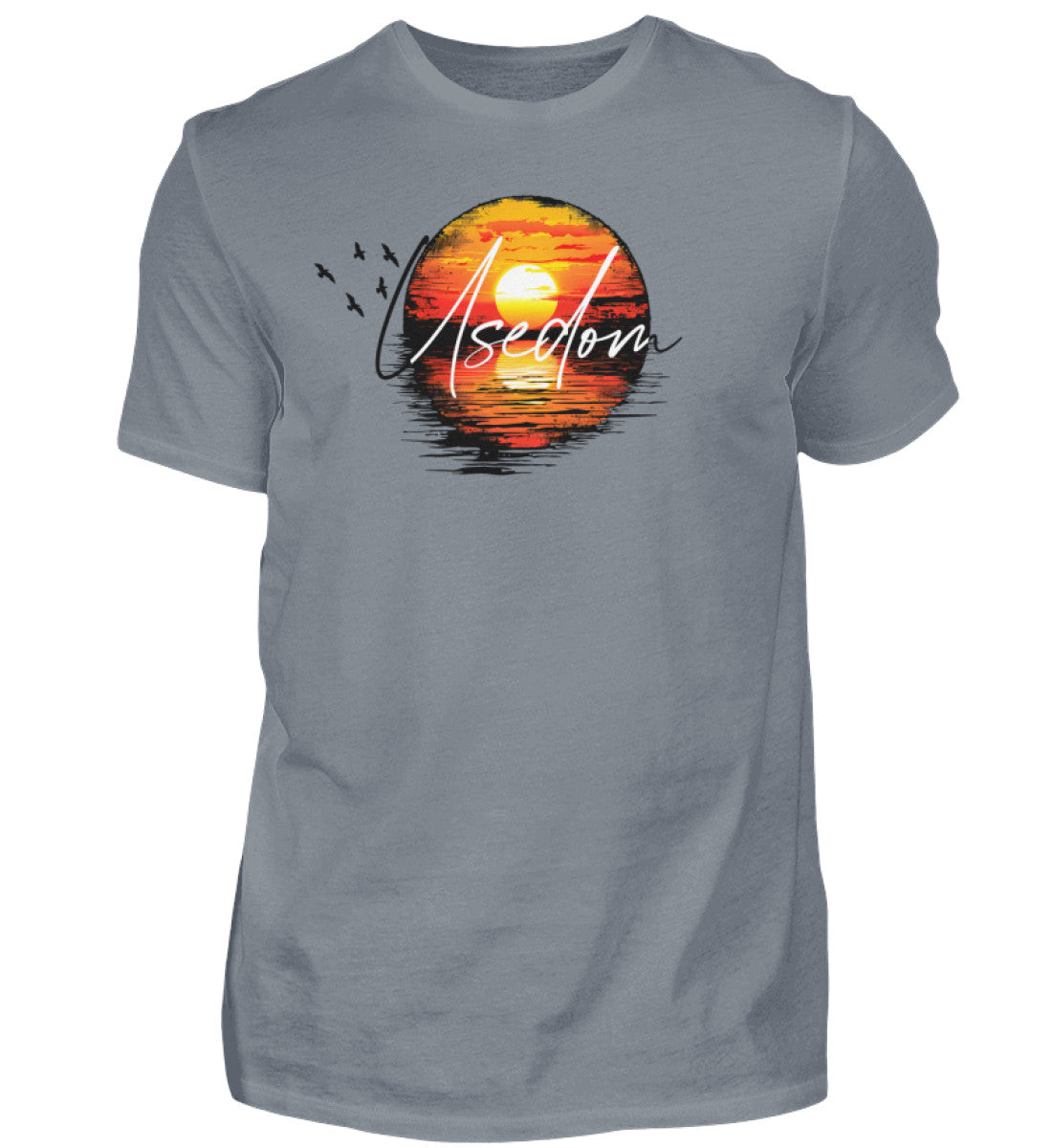 Pacific Grey-1157