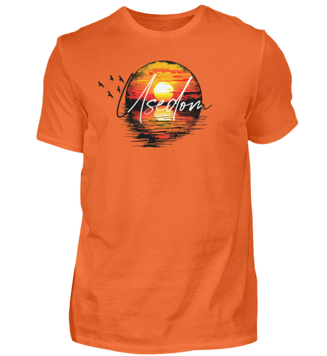 Orange Crush-1692