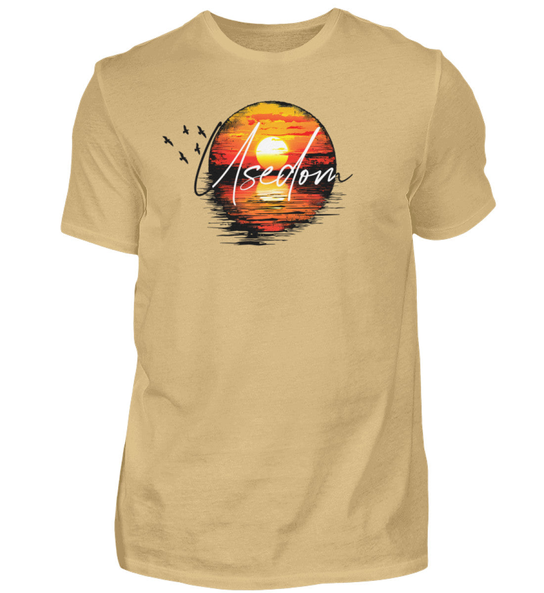 Sand-224