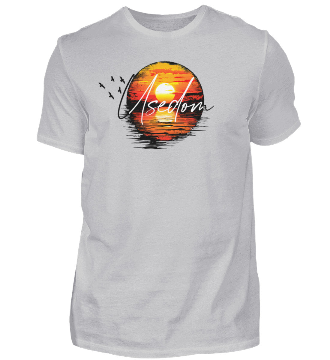 Heather Grey-17