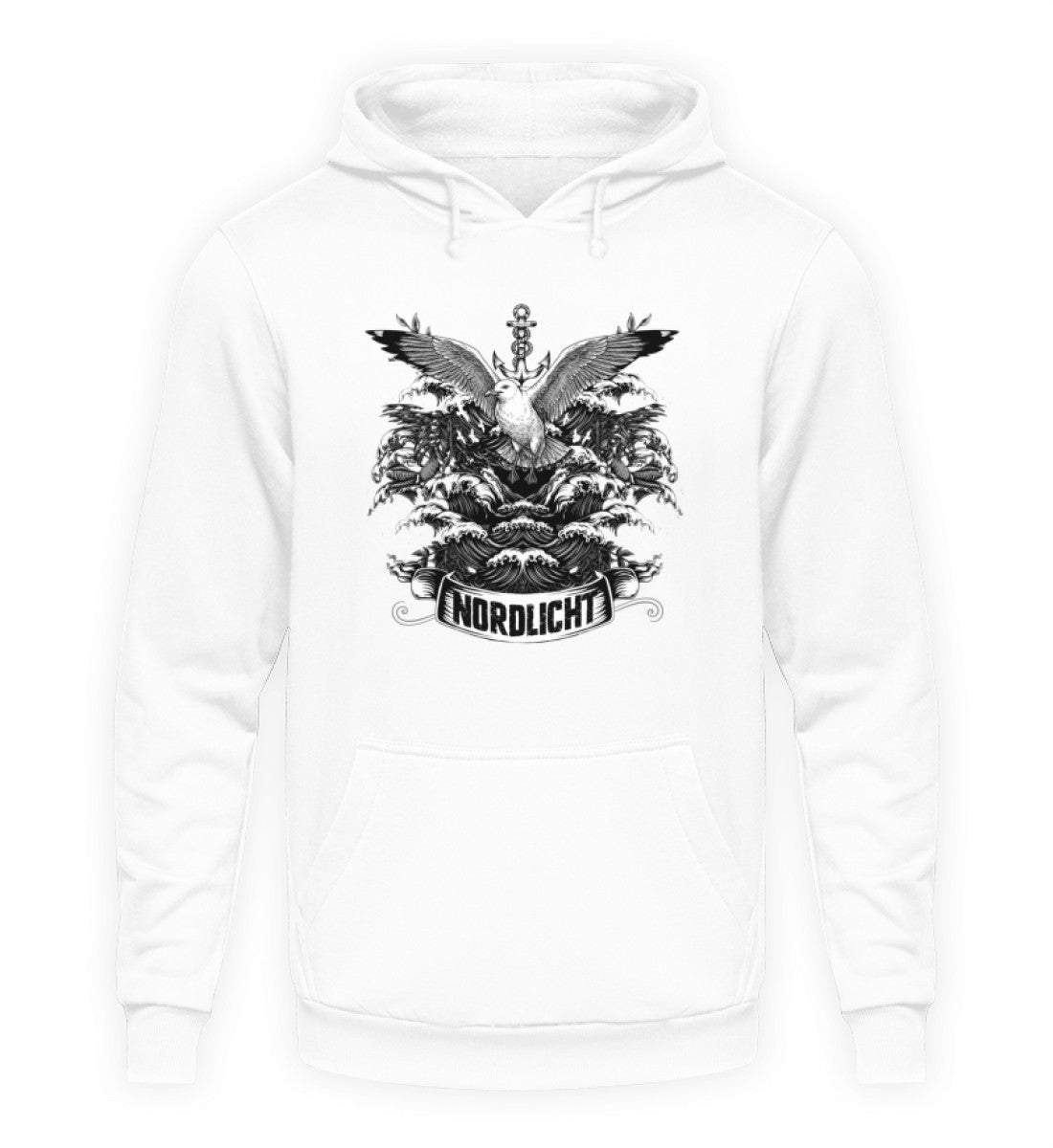 Arctic White-6867