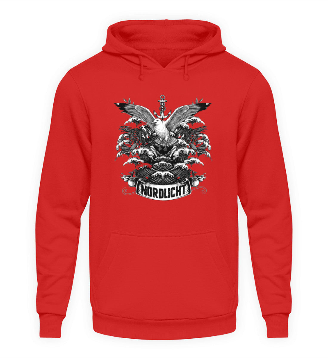 Fire Red-1565