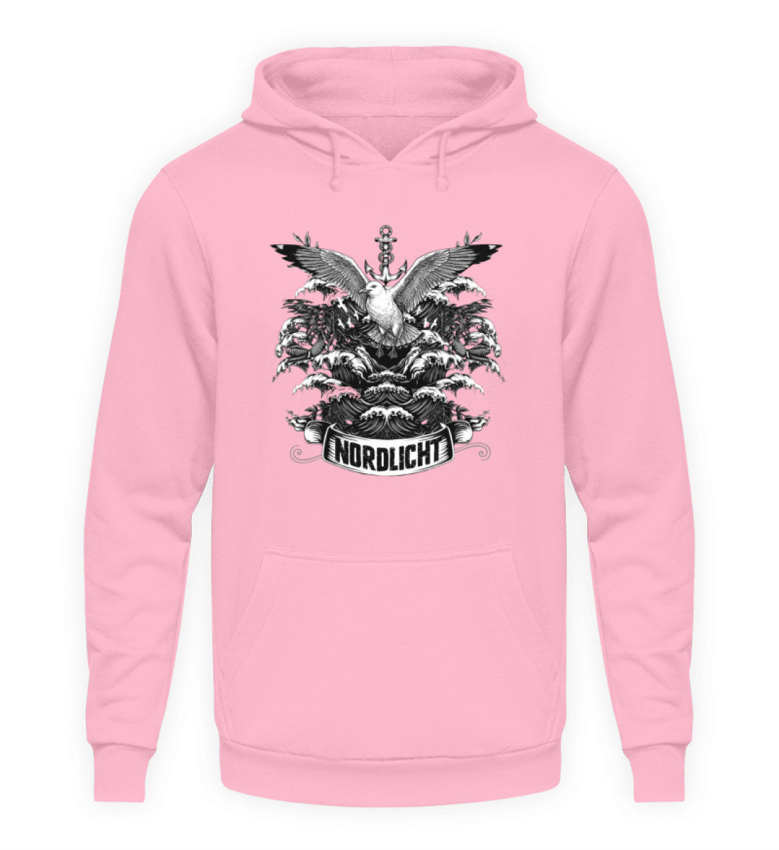 Baby Pink-1490