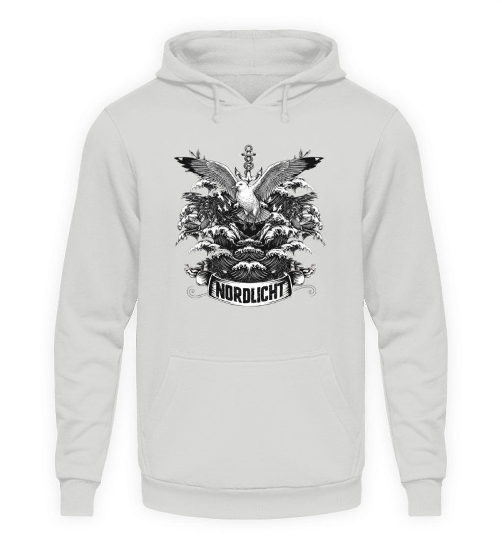 Sport Grey-23
