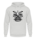 Sport Grey-23