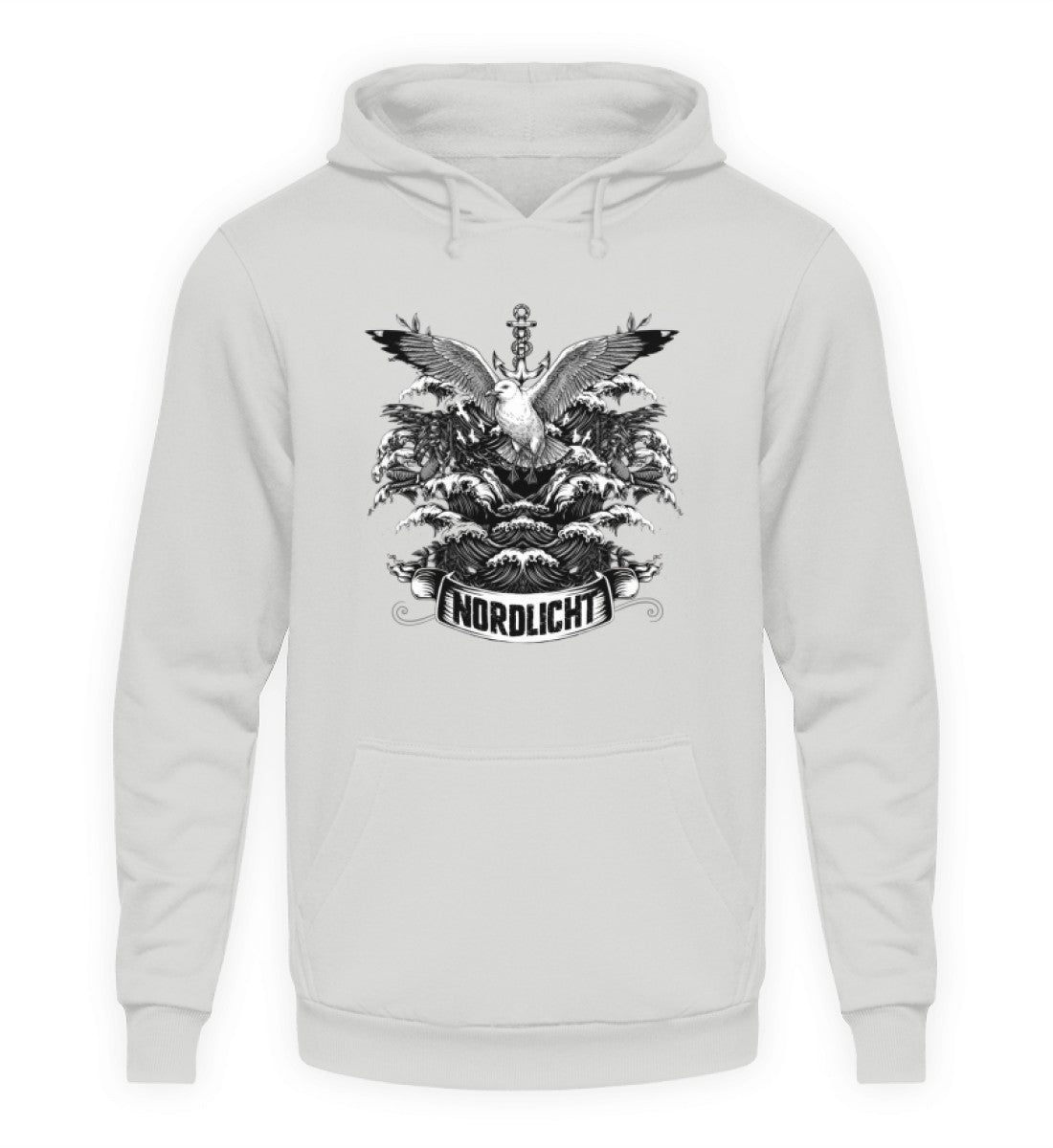 Sport Grey-23