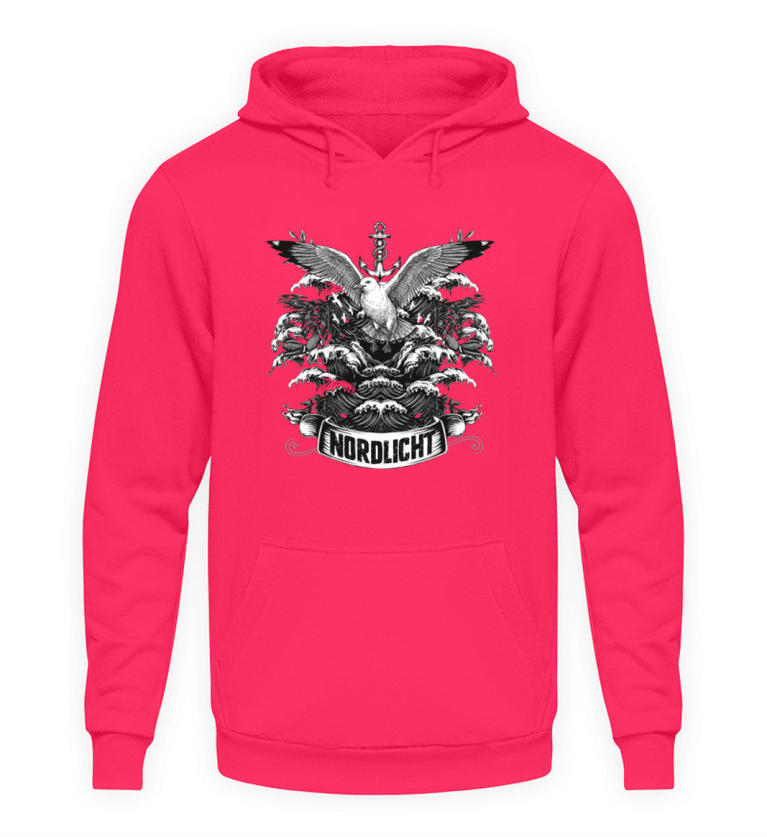 Hot Pink-1610